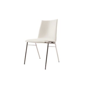 Hiller Hiller Atlanta 2.0 stoel Hiller Hiller Atlanta 2.0 stoel