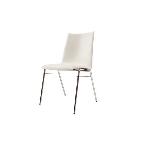 Hiller Hiller Atlanta 2.0 stoel