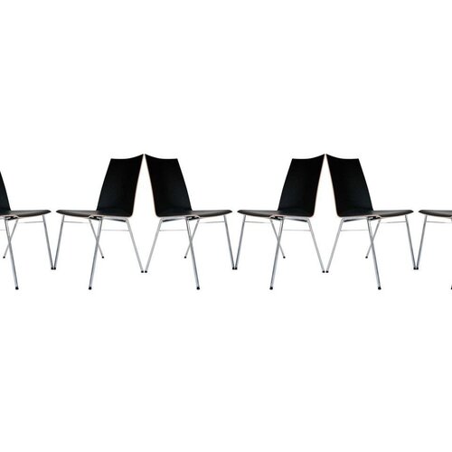 Hiller Hiller Atlanta 2.0 stoel