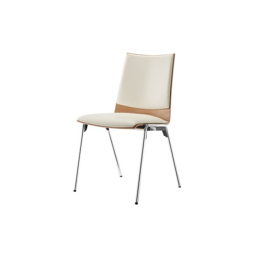 Hiller Hiller Logochair 2.0 Hiller Hiller Logochair 2.0