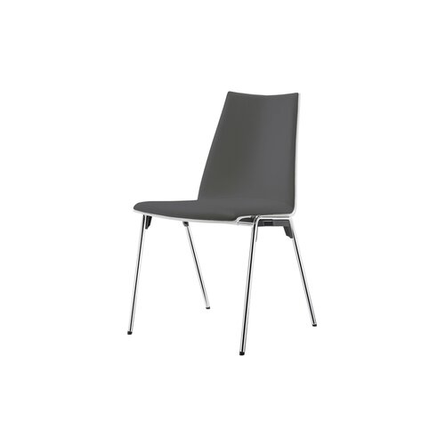Hiller Hiller Logochair 2.0 Hiller Hiller Logochair 2.0