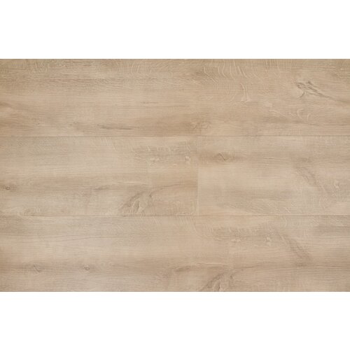 Therdex Therdex 2.2 Series PVC planken