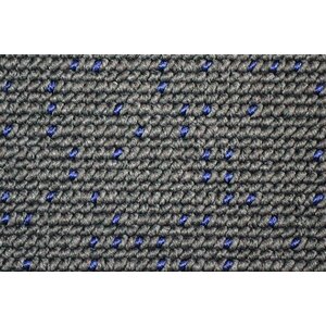 Carpet Concept Carpet Concept Gen 2 tapijt Carpet Concept Carpet Concept Gen 2 tapijt