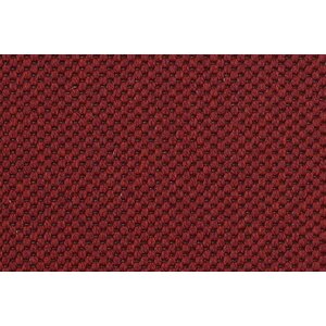 Carpet Concept Carpet Concept Yve 2 V 300 tapijt Carpet Concept Carpet Concept Yve 2 V 300 tapijt