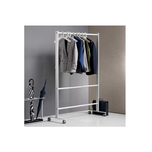 Cascando Cascando Round 20 Alu kapstok Cascando Cascando Round 20 Alu kapstok