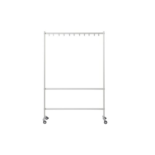 Cascando Cascando Round 20 Alu kapstok Cascando Cascando Round 20 Alu kapstok