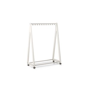 Cascando Cascando Round 20 Delta brochurehouder Cascando Cascando Round 20 Delta brochurehouder