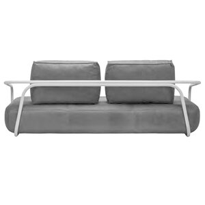 Thonet Thonet 2000 Thonet Thonet 2000