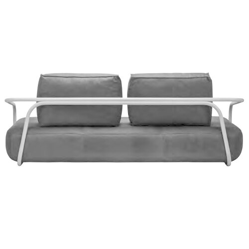 Thonet Thonet 2000 Thonet Thonet 2000