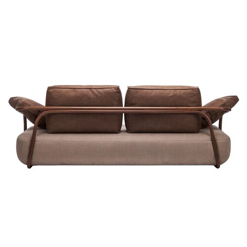 Thonet Thonet 2000 Thonet Thonet 2000