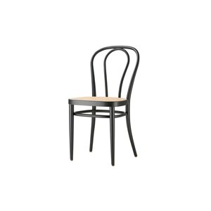 Thonet Thonet 218 stoel Thonet Thonet 218 stoel