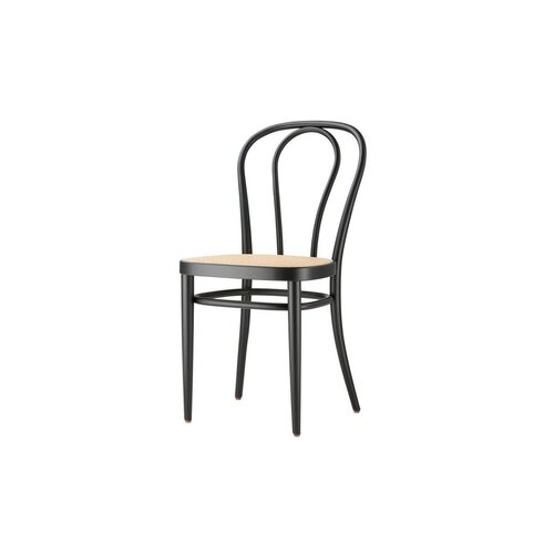 Thonet Thonet 218 stoel Thonet Thonet 218 stoel