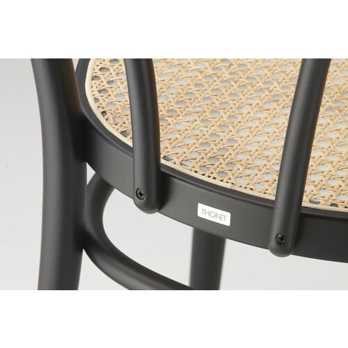 Thonet Thonet 218 stoel Thonet Thonet 218 stoel