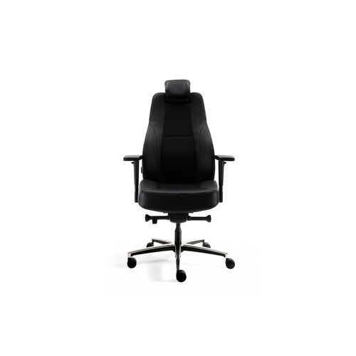 Tint Tint 24 uurs bureaustoel Tint Tint 24 uurs bureaustoel