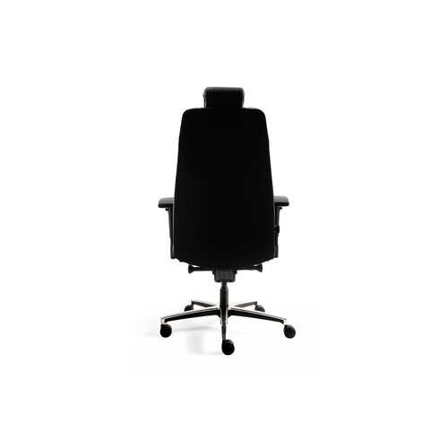 Tint Tint 24 uurs bureaustoel Tint Tint 24 uurs bureaustoel