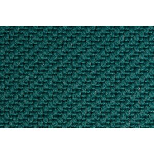 Van Besouw Van Besouw 2402 tapijt Van Besouw Van Besouw 2402 tapijt