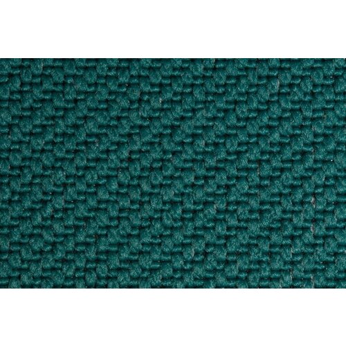 Van Besouw Van Besouw 2402 tapijt Van Besouw Van Besouw 2402 tapijt