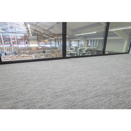 Van Besouw Van Besouw 2601 tapijt Van Besouw Van Besouw 2601 tapijt