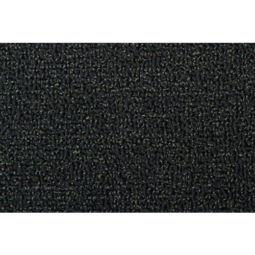 Van Besouw Van Besouw 2602 tapijt