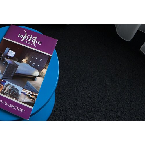 Van Besouw Van Besouw 2602 tapijt