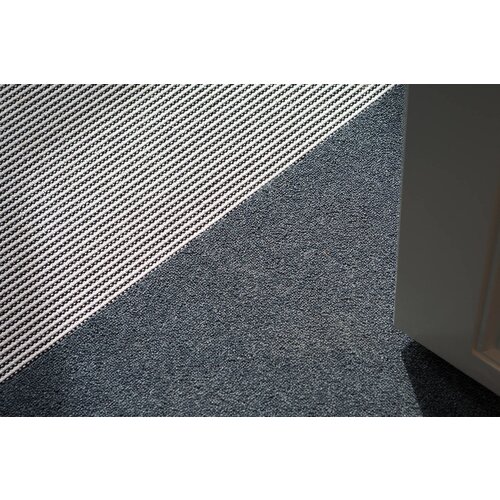 Van Besouw Van Besouw 2602 tapijt