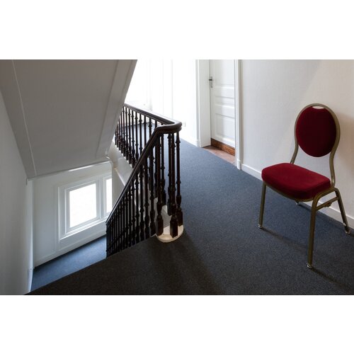 Van Besouw Van Besouw 2602 tapijt