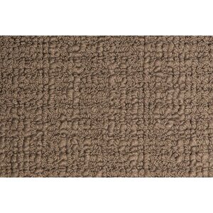 Van Besouw Van Besouw 2603 tapijt Van Besouw Van Besouw 2603 tapijt