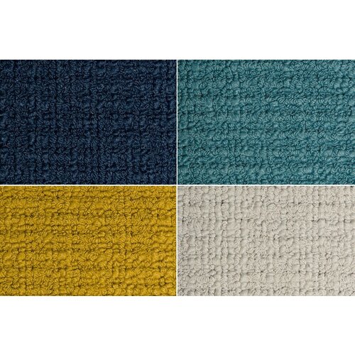 Van Besouw Van Besouw 2603 tapijt Van Besouw Van Besouw 2603 tapijt