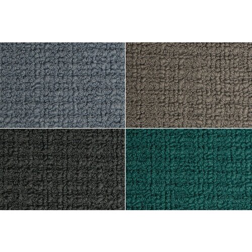 Van Besouw Van Besouw 2603 tapijt Van Besouw Van Besouw 2603 tapijt