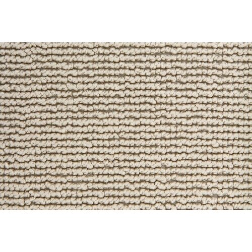 Van Besouw Van Besouw 2604 tapijt Van Besouw Van Besouw 2604 tapijt