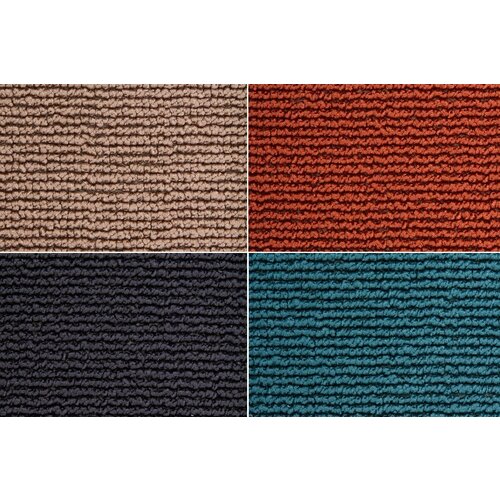 Van Besouw Van Besouw 2604 tapijt Van Besouw Van Besouw 2604 tapijt