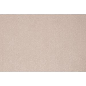 Van Besouw Van Besouw 2609 tapijt Van Besouw Van Besouw 2609 tapijt