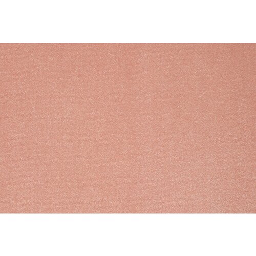 Van Besouw Van Besouw 2609 tapijt Van Besouw Van Besouw 2609 tapijt