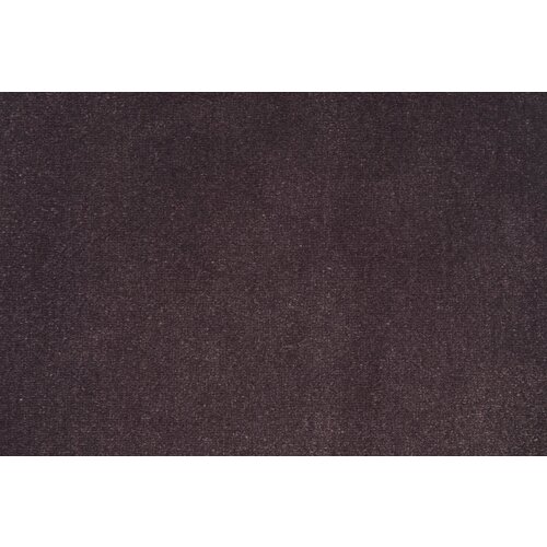 Van Besouw Van Besouw 2609 tapijt Van Besouw Van Besouw 2609 tapijt