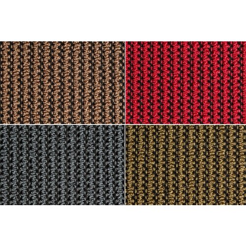 Van Besouw Van Besouw 2808 tapijt Van Besouw Van Besouw 2808 tapijt