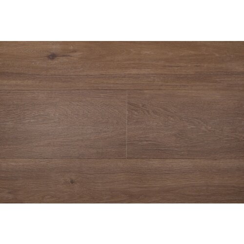 Therdex Therdex 3 Series PVC planken