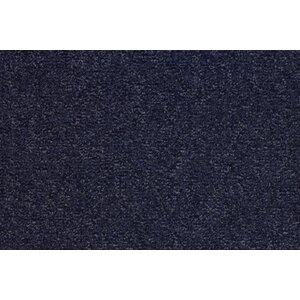 Carpet Concept Carpet Concept Concept 300 tapijt Carpet Concept Carpet Concept Concept 300 tapijt