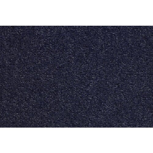 Carpet Concept Carpet Concept Concept 300 tapijt