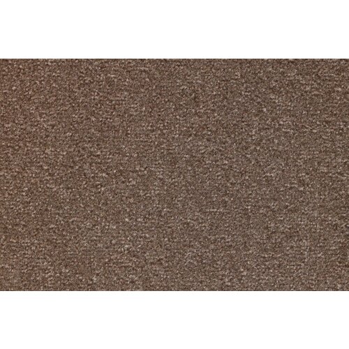 Carpet Concept Carpet Concept Concept 300 tapijt