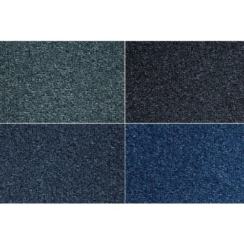 Carpet Concept Carpet Concept Concept 300 tapijt