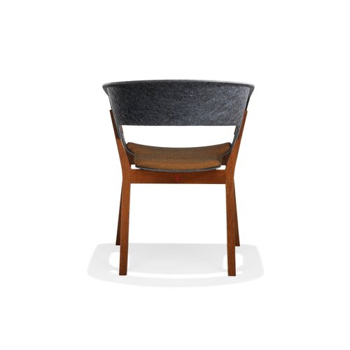 Kusch + Co Kusch + Co 3000 Njord stoel Kusch + Co Kusch + Co 3000 Njord stoel