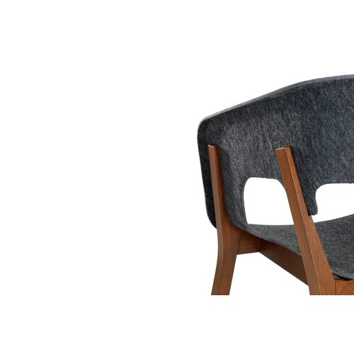 Kusch + Co Kusch + Co 3000 Njord stoel Kusch + Co Kusch + Co 3000 Njord stoel