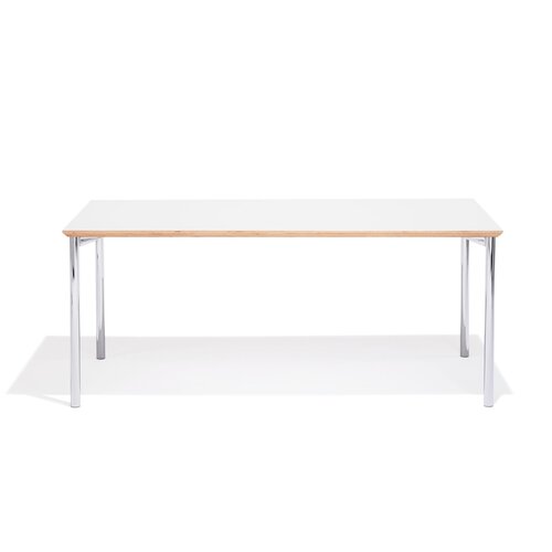 Kusch + Co Kusch + Co 3050 tafel Kusch + Co Kusch + Co 3050 tafel