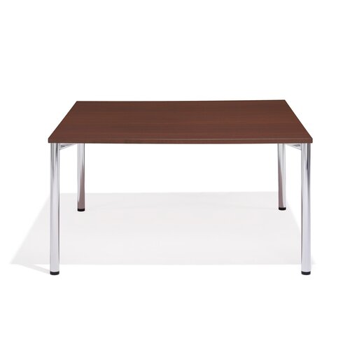 Kusch + Co Kusch + Co 3050 tafel Kusch + Co Kusch + Co 3050 tafel