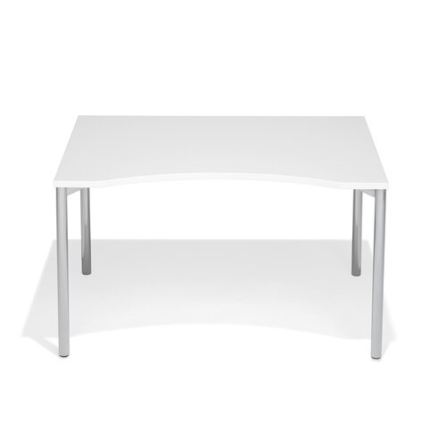 Kusch + Co Kusch + Co 3050 tafel Kusch + Co Kusch + Co 3050 tafel