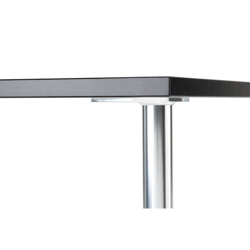 Kusch + Co Kusch + Co 3050 tafel Kusch + Co Kusch + Co 3050 tafel