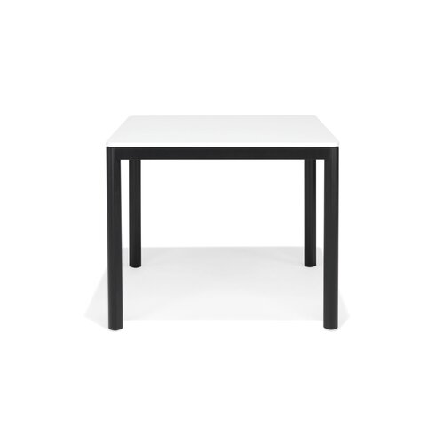 Kusch + Co Kusch + Co 3650 tafel Kusch + Co Kusch + Co 3650 tafel