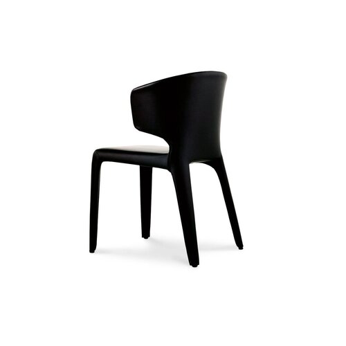 Cassina Cassina 367 Hola stoel Cassina Cassina 367 Hola stoel