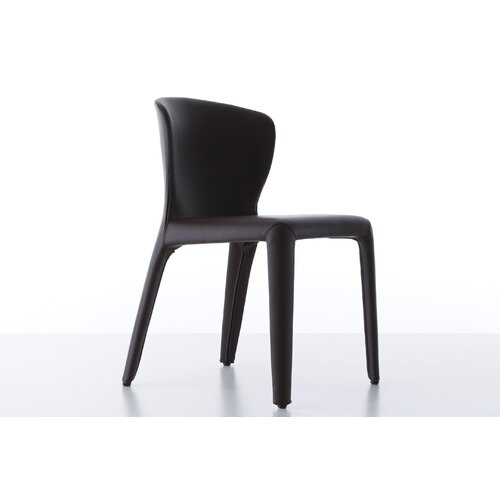 Cassina Cassina 369 Hola stoel Cassina Cassina 369 Hola stoel