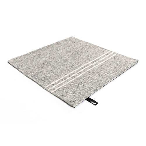 Miinu Miinu 3clicks karpetten | tapijt